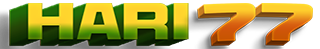 HARI77